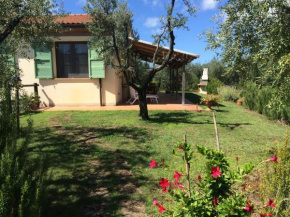 TOSCANA TOUR - Casa Rosina Cecina